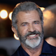 Illustration for article titled Mel Gibson and Charlie Hunnam find iWaldo/i, but not the famous Waldoem/em